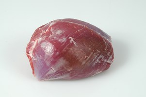 Meat Cut Spec Step 1